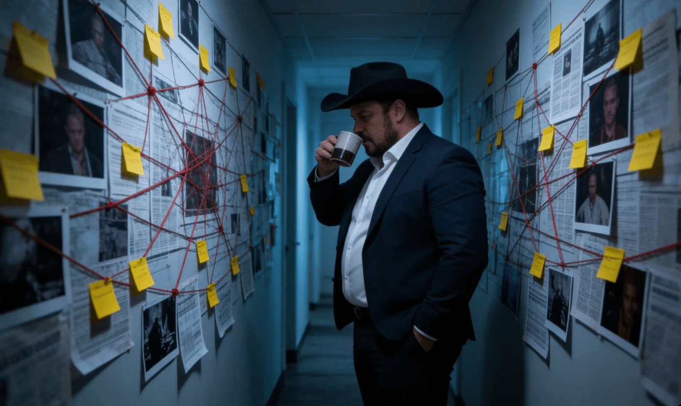 Distorted AI generation result that needs to be regenerated